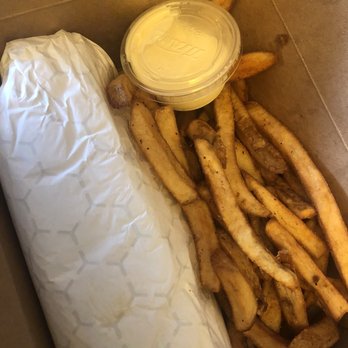 Chachee's Chai Cafe - Chicken Masala sub came with fried and a garlic aioli - Indian Near Me - Scarborough, Ontario Chachee's Chai Cafe - Chicken Masala sub came with fried and a garlic aioli - Indian Near Me - Scarborough, Ontario