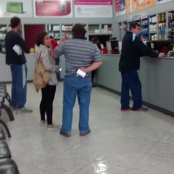 Farmacias Lider