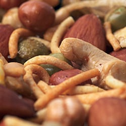 Ambala Sweet Centre - Ambala Mix