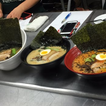 Sushi Chef Institute - Cooking Schools Near Me - Torrance, California Sushi Chef Institute - Cooking Schools Near Me - Torrance, California