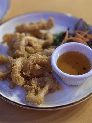 Sala Thai Restaurant by null