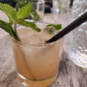 Small Barn - Summer solstice - New American Near Me - Temecula, California