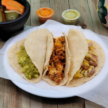 Don Tomate Meat Market - Mexican Near Me - Magnolia, Texas Don Tomate Meat Market - Mexican Near Me - Magnolia, Texas