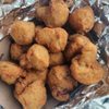 Seminole Subs & Gyros gift card