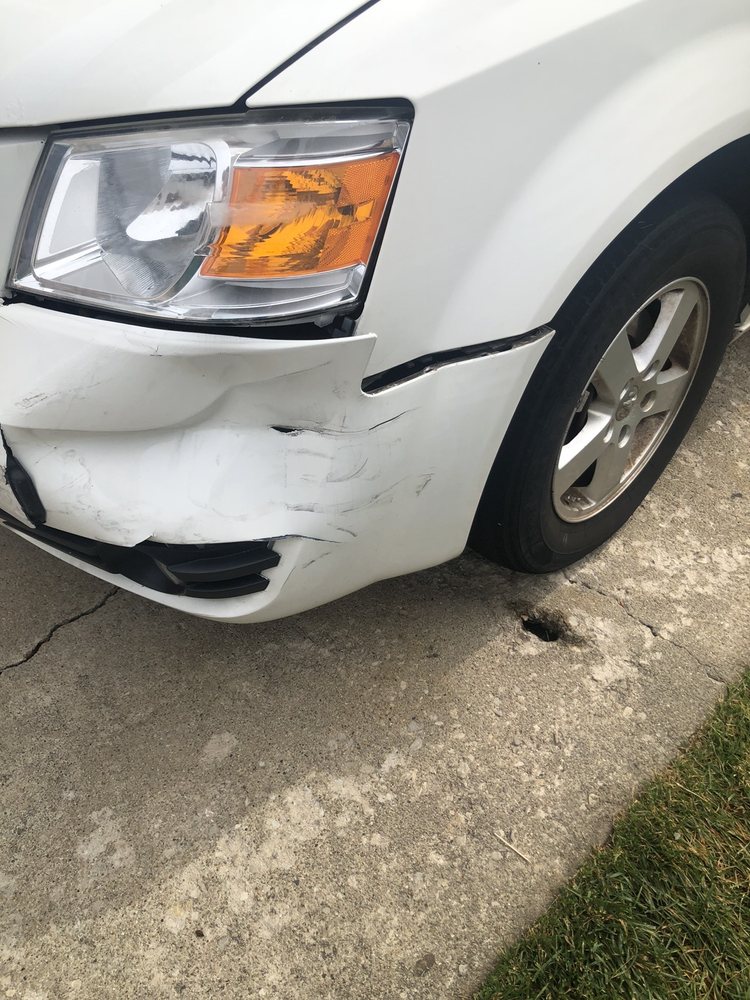 B AND G AUTO CENTER Updated June 2024 20 Photos & 13 Reviews 16860 Lathrop Ave, Harvey