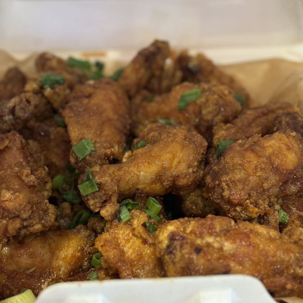 Fire Wings Bakersfield - Dragon Wings - Chicken Wings Near Me - Bakersfield, California Fire Wings Bakersfield - Dragon Wings - Chicken Wings Near Me - Bakersfield, California