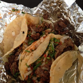 El Taco Lucas - carne asada tacos (bigger than a regular taco) - Mexican Near Me - Corona, California El Taco Lucas - carne asada tacos (bigger than a regular taco) - Mexican Near Me - Corona, California