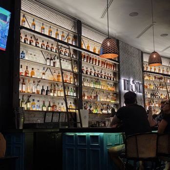 The State - Whiskey Bars Near Me - Rancho Cucamonga, California The State - Whiskey Bars Near Me - Rancho Cucamonga, California