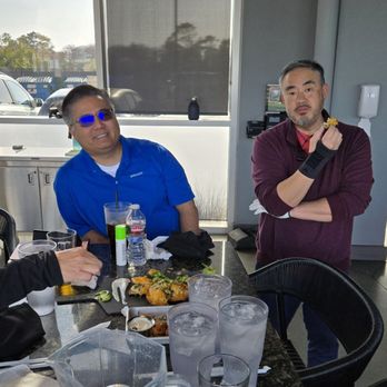 Topgolf - Golf Near Me - El Segundo, California Topgolf - Golf Near Me - El Segundo, California