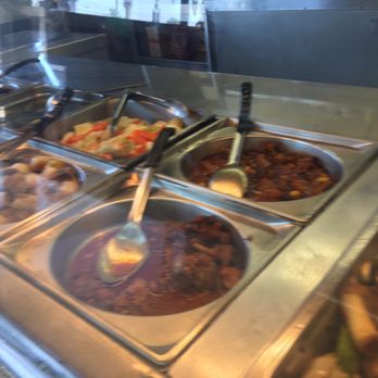 The Dim Sum - Dim Sum Near Me - Westminster, California The Dim Sum - Dim Sum Near Me - Westminster, California