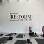 Photo of Reform Palm Beach