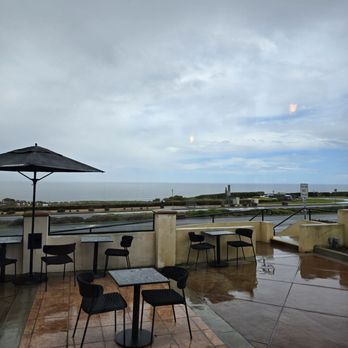 Starbucks - Coffee & Tea Near Me - Rancho Palos Verdes, California