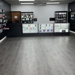 PhoneStop