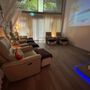 Photo of Awesome Foot +Spa
