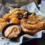 Boulder Tap House