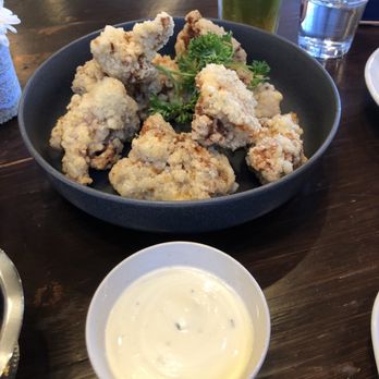 Namu Kitchen - Breakfast & Brunch Near Me - West Covina, California Namu Kitchen - Breakfast & Brunch Near Me - West Covina, California