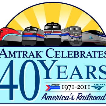 Amtrak Train Station - Train Stations Near Me - Sandusky, Ohio Amtrak Train Station - Train Stations Near Me - Sandusky, Ohio
