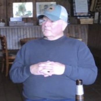 Docs Pub - Dean Gilbert 2020 - Irish Pub Near Me - Burlington, New Jersey
