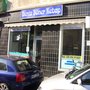Deniz  Döner Kebap