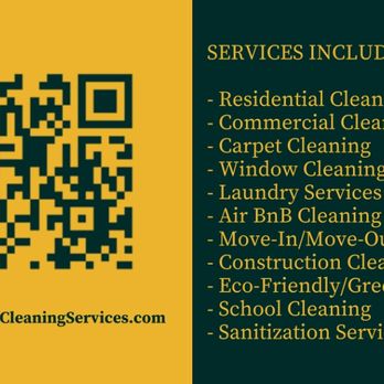 Rophe Cleaning Services - Our services offered. - Home Cleaning Near Me - Quakertown, Pennsylvania Rophe Cleaning Services - Our services offered. - Home Cleaning Near Me - Quakertown, Pennsylvania