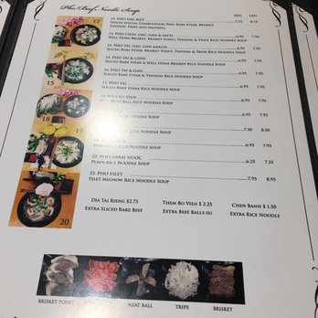 Pho Spot - Vietnamese Near Me - Rancho Cucamonga, California Pho Spot - Vietnamese Near Me - Rancho Cucamonga, California
