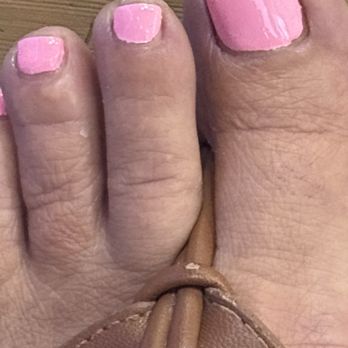 iNails & Spa - Nail Salons Near Me - Murrieta, California iNails & Spa - Nail Salons Near Me - Murrieta, California