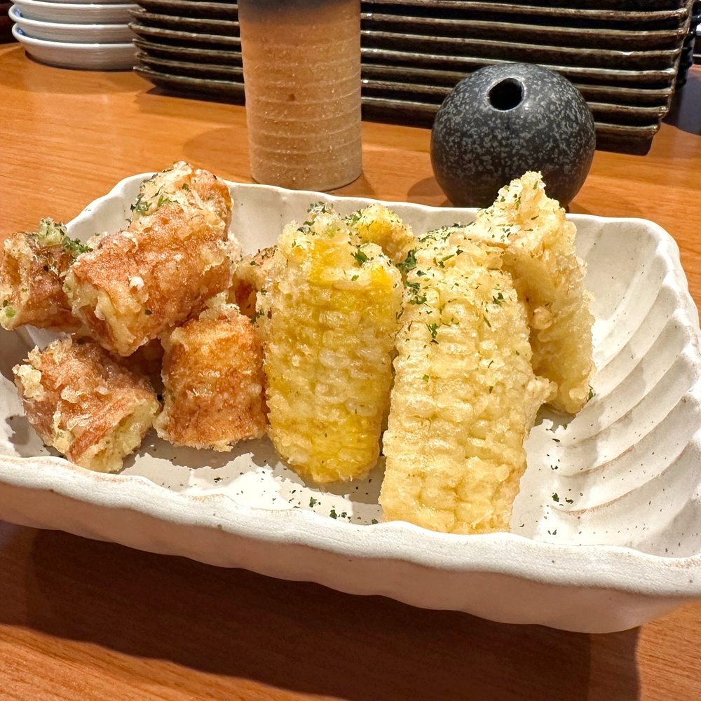 Homareya - Izakaya Near Me - Long Beach, California