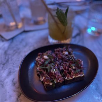 Klaw Miami - Steakhouses Near Me - Miami, Florida Klaw Miami - Steakhouses Near Me - Miami, Florida