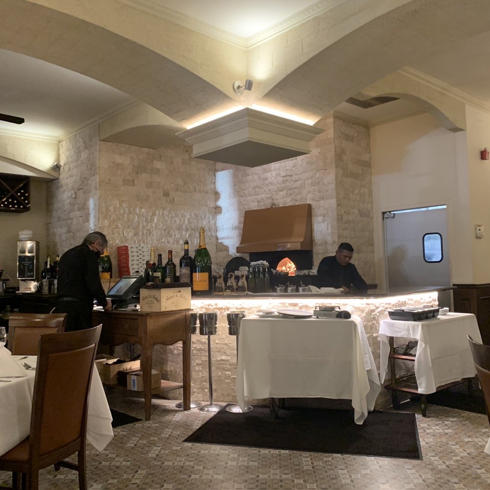Dodici - Brick oven - Italian Near Me - Rockville Centre, New York Dodici - Brick oven - Italian Near Me - Rockville Centre, New York