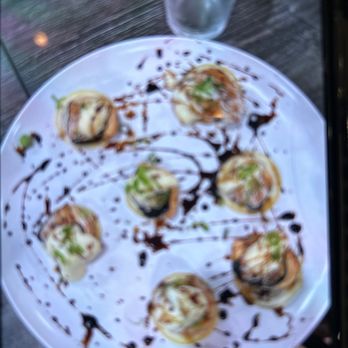 Super Sushi - Sushi Bars Near Me - Carlsbad, California Super Sushi - Sushi Bars Near Me - Carlsbad, California