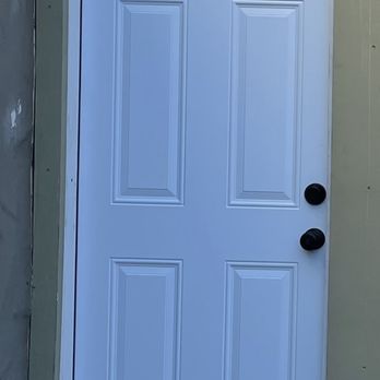 Vaz Garage Doors - Garage side entry door - Garage Door Services Near Me Vaz Garage Doors - Garage side entry door - Garage Door Services Near Me