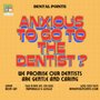 Photo of Dental Pointe