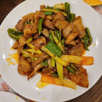 Sichuan Gourmet - Szechuan Near Me - Burlington, Massachusetts Sichuan Gourmet - Szechuan Near Me - Burlington, Massachusetts