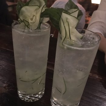 Thai72 - Thai Near Me - New York, New York