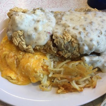 Chase's Diner - Diners Near Me - Chandler, Arizona