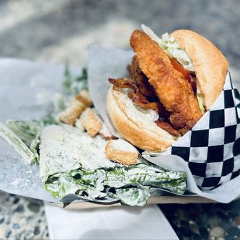 Market Grill - Chicken Sandwich - Burgers Near Me - Vancouver, British Columbia Market Grill - Chicken Sandwich - Burgers Near Me - Vancouver, British Columbia