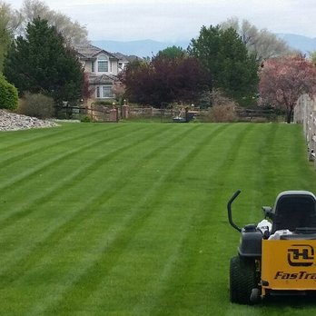 High Performance Lawn Care - Landscaping Near Me High Performance Lawn Care - Landscaping Near Me