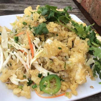 Deckhand Oyster Bar - Seafood Near Me - Austin, Texas Deckhand Oyster Bar - Seafood Near Me - Austin, Texas