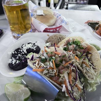 Lago Mariscos - Seafood Near Me - Sugar Land, Texas Lago Mariscos - Seafood Near Me - Sugar Land, Texas