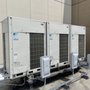 Photo of Green Peaks HVAC
