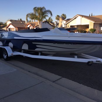 Dave's Marine - Boating Near Me - Chino, California Dave's Marine - Boating Near Me - Chino, California