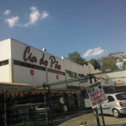 Cia do Pão
