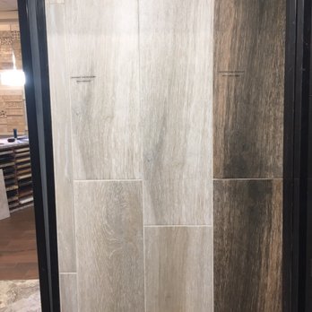 Island Tile & Marble - I chose the tile on the left. Love it. - Flooring Near Me - Melbourne, Florida Island Tile & Marble - I chose the tile on the left. Love it. - Flooring Near Me - Melbourne, Florida