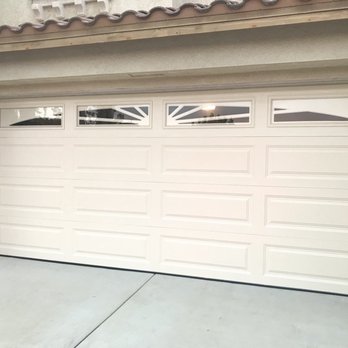 Gonzalez Garage Doors - Garage Door Services Near Me Gonzalez Garage Doors - Garage Door Services Near Me