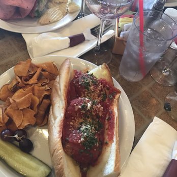 Milo's Cellar - Wine Bars Near Me - Boulder City, Nevada Milo's Cellar - Wine Bars Near Me - Boulder City, Nevada