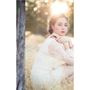 Photo of Veronica Luna Hair Stylist