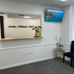 Ari Family Dental