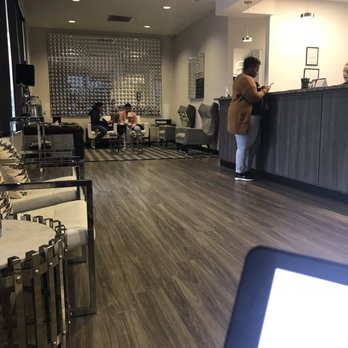 MINT dentistry | Heights - General Dentistry Near Me - Houston, Texas