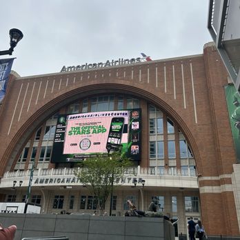 Dallas Stars - Professional Sports Teams Near Me - Dallas, Texas Dallas Stars - Professional Sports Teams Near Me - Dallas, Texas