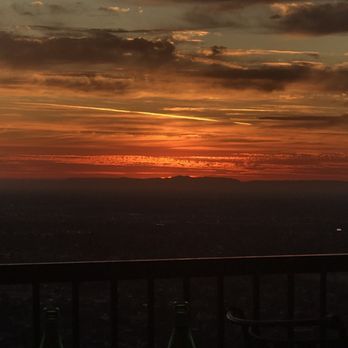 Orange Hill Restaurant & Events - Steakhouses Near Me - Orange, California